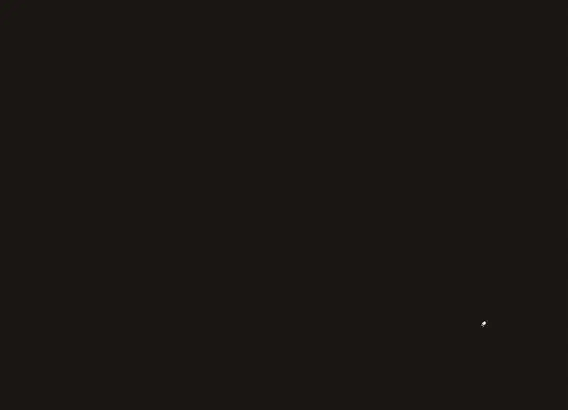 Read The Horizon - Chapter 20 - www.horizonmangafree.com | Image 61