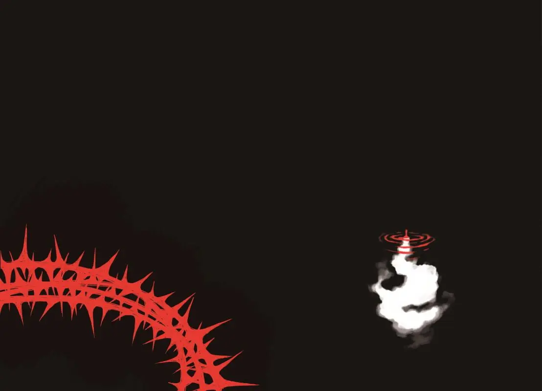 Read The Horizon - Chapter 20 - www.horizonmangafree.com | Image 68