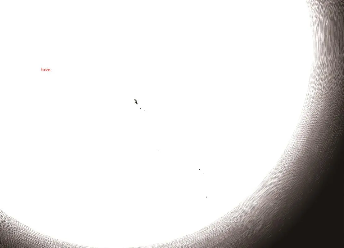 Read The Horizon - Chapter 20 - www.horizonmangafree.com | Image 71
