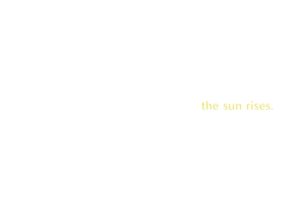 Read The Horizon - Chapter 20 - www.horizonmangafree.com | Image 75