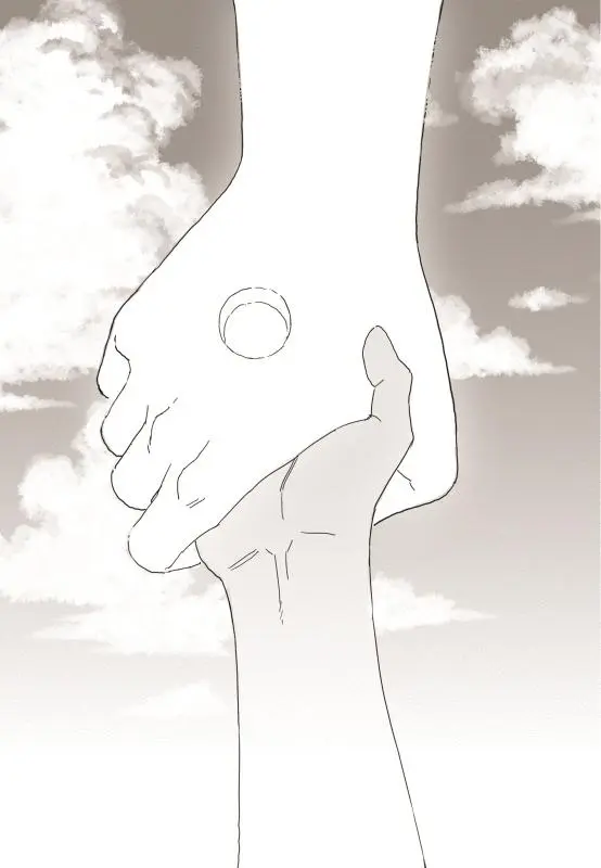 Read The Horizon - Chapter 21 - www.horizonmangafree.com | Image 31