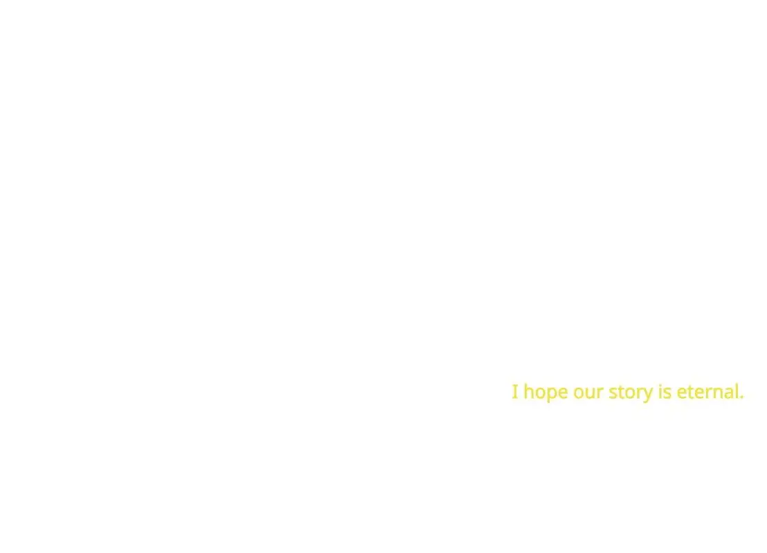 Read The Horizon - Chapter 21 - www.horizonmangafree.com | Image 32