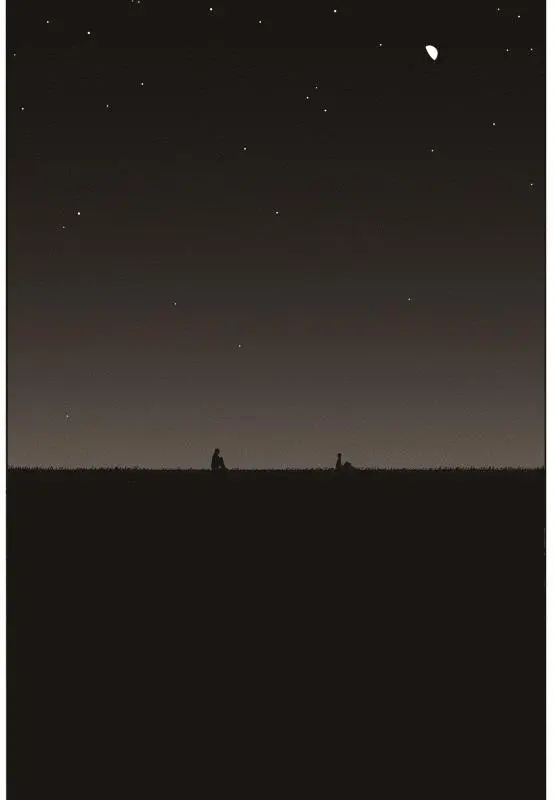 Read The Horizon - Chapter 3 - www.horizonmangafree.com | Image 20