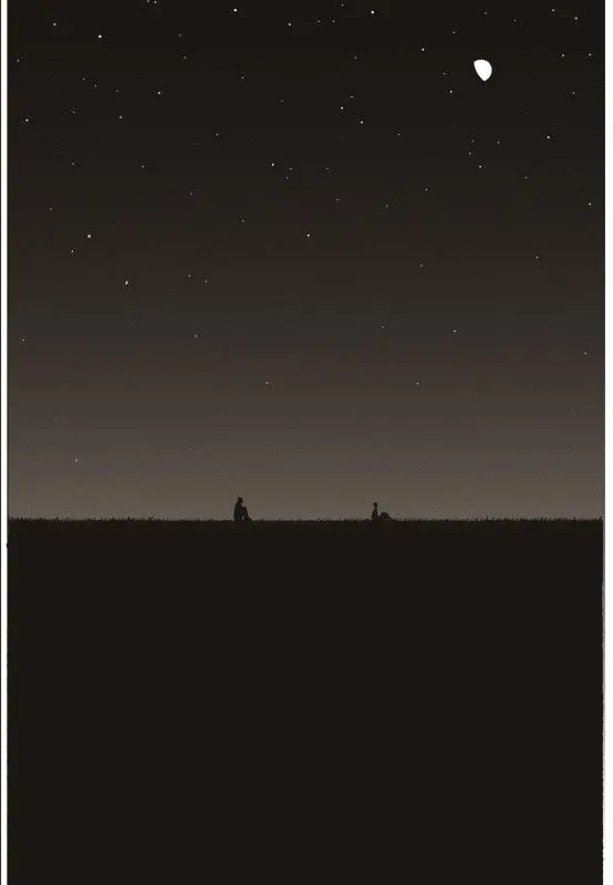 Read The Horizon - Chapter 3 - www.horizonmangafree.com | Image 74