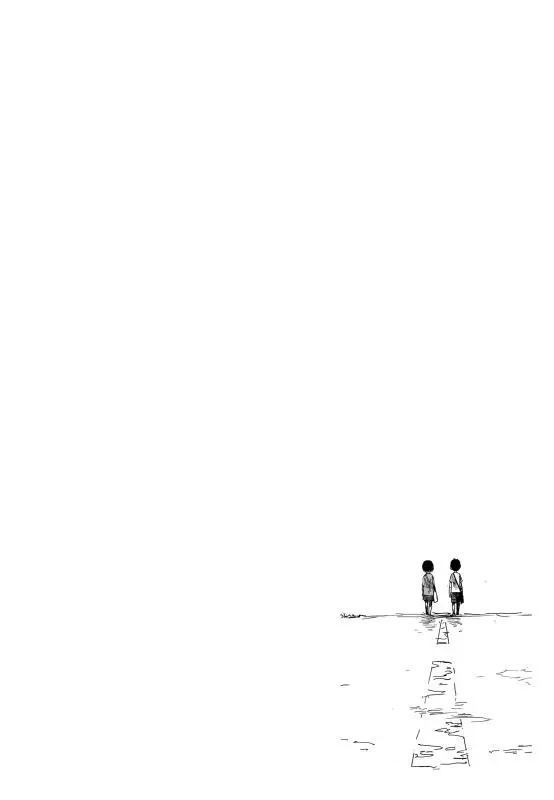 Read The Horizon - Chapter 3 - www.horizonmangafree.com | Image 89