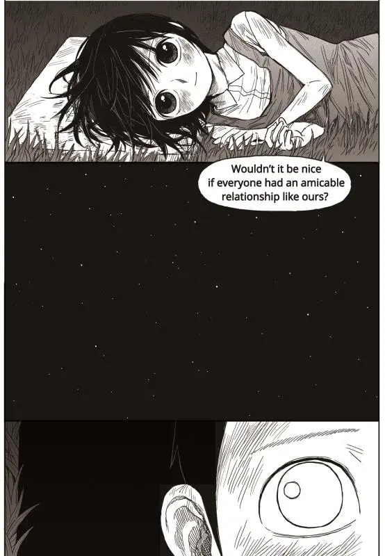 Read The Horizon - Chapter 4 - www.horizonmangafree.com | Image 61