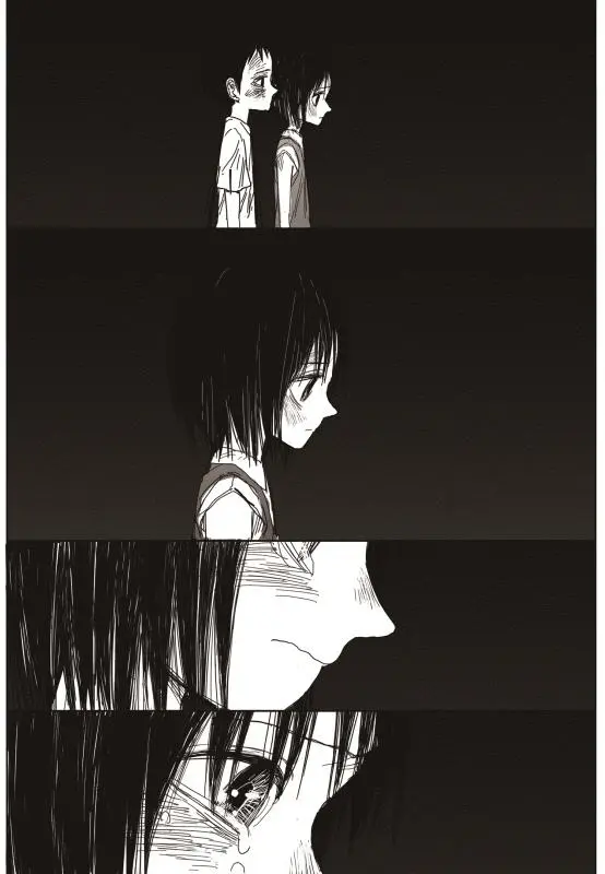 Read The Horizon - Chapter 5 - www.horizonmangafree.com | Image 47