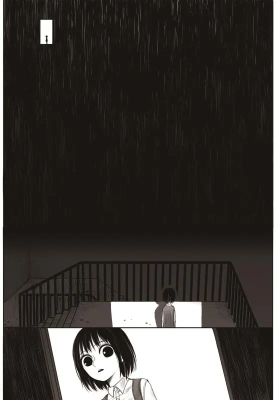 Read The Horizon - Chapter 9 - www.horizonmangafree.com | Image 6