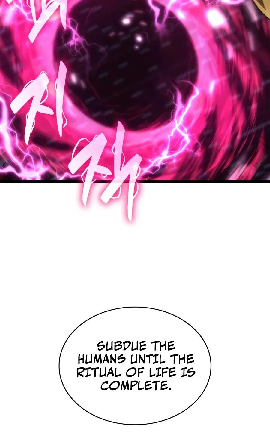 Chapter 186 — Episode 186 — Page 14