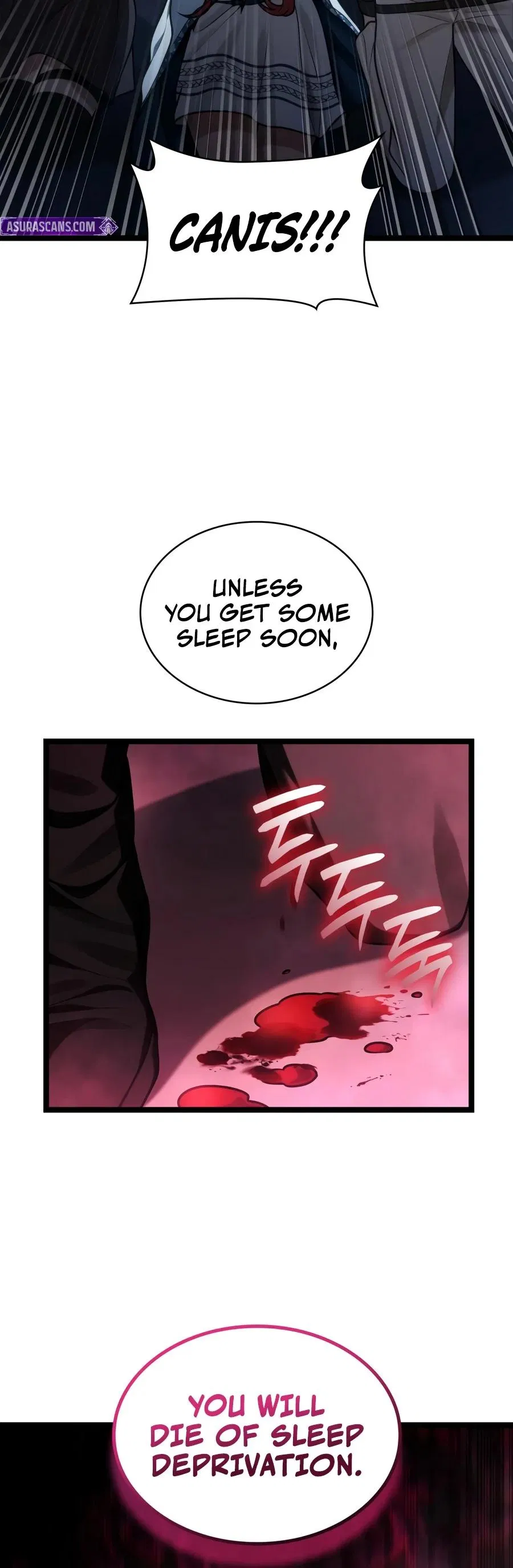 Chapter 186 — Episode 186 — Page 18