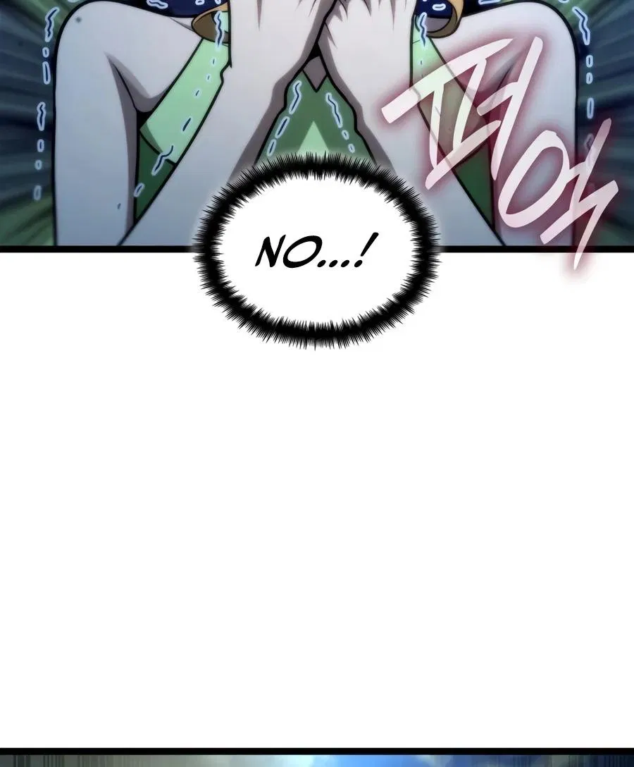 Chapter 187 — Episode 187 — Page 24