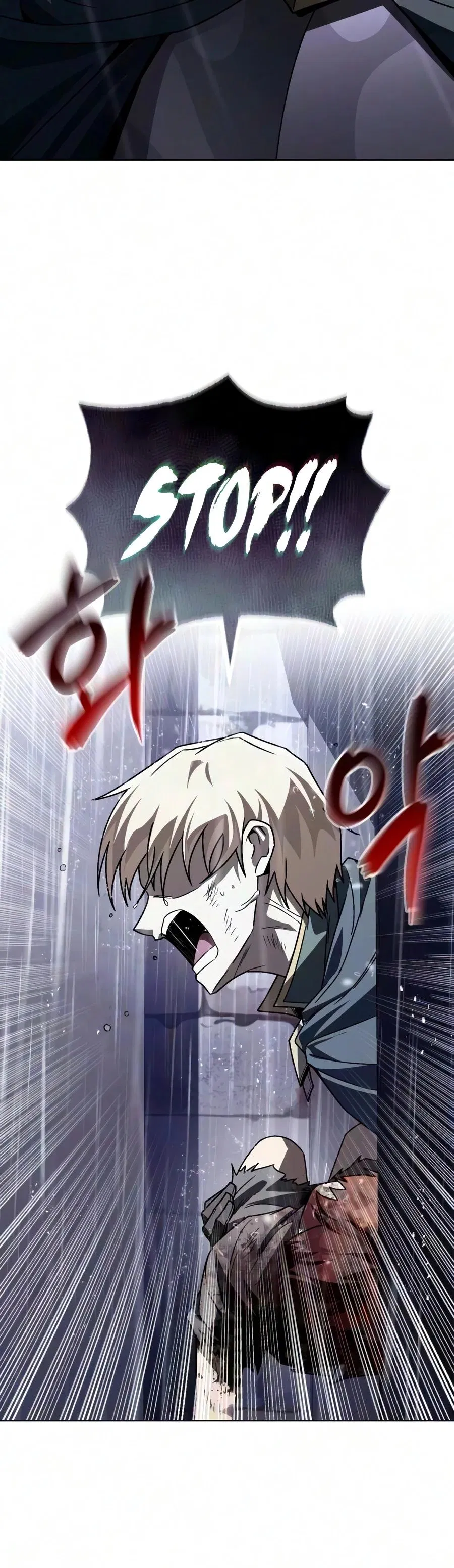 Read The Lazy Prince Becomes A Genius - Chapter 158 - www.reformationdeadbeatnoblemanga.com | Image 3