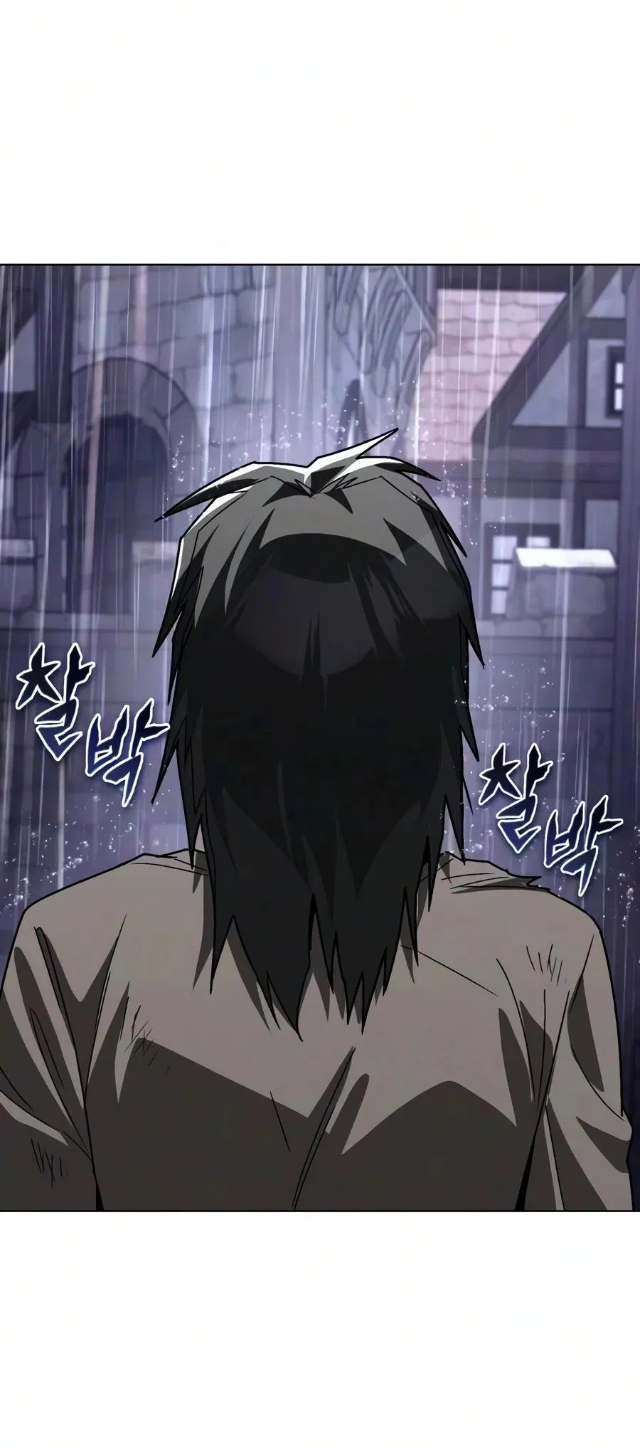Read The Lazy Prince Becomes A Genius - Chapter 158 - www.reformationdeadbeatnoblemanga.com | Image 5