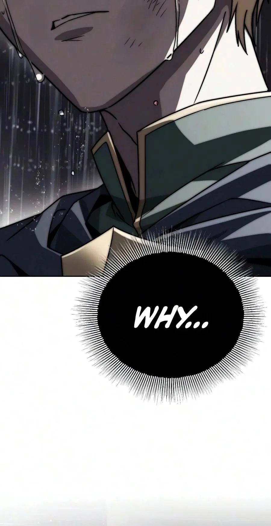 Read The Lazy Prince Becomes A Genius - Chapter 158 - www.reformationdeadbeatnoblemanga.com | Image 11