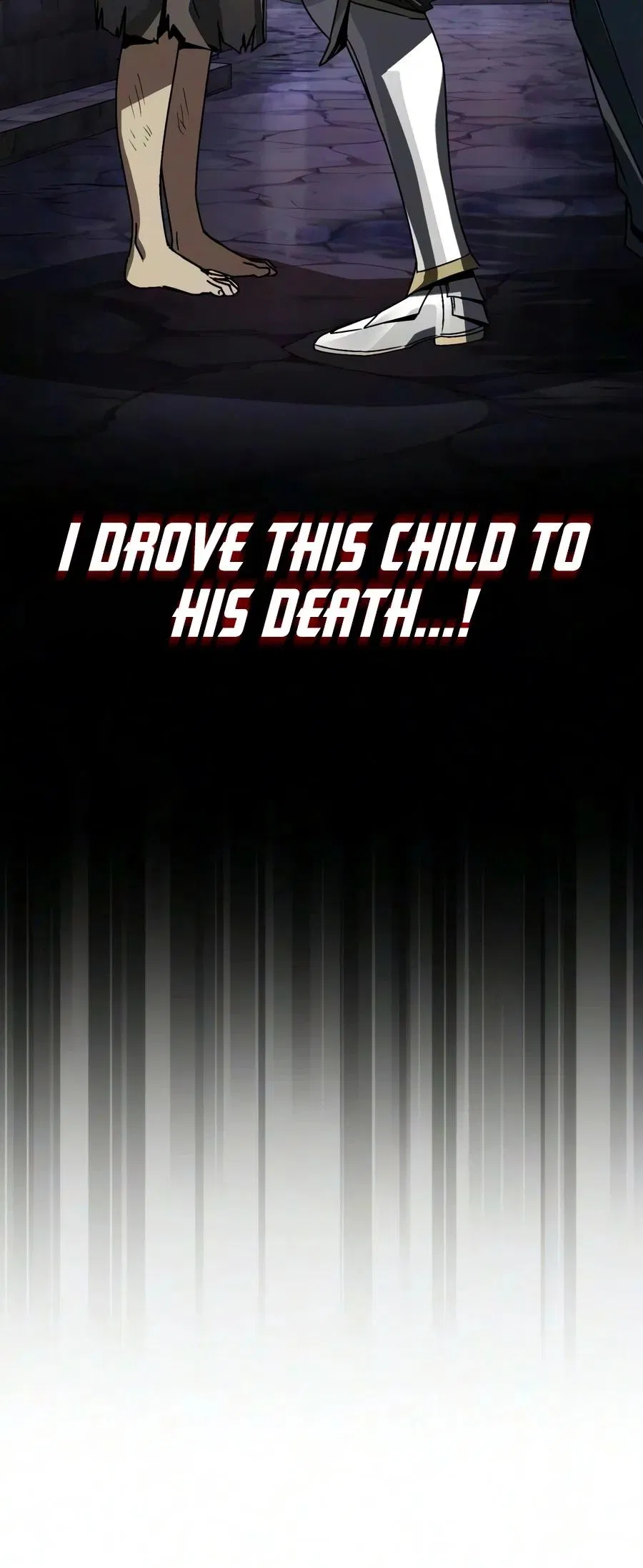 Read The Lazy Prince Becomes A Genius - Chapter 158 - www.reformationdeadbeatnoblemanga.com | Image 13