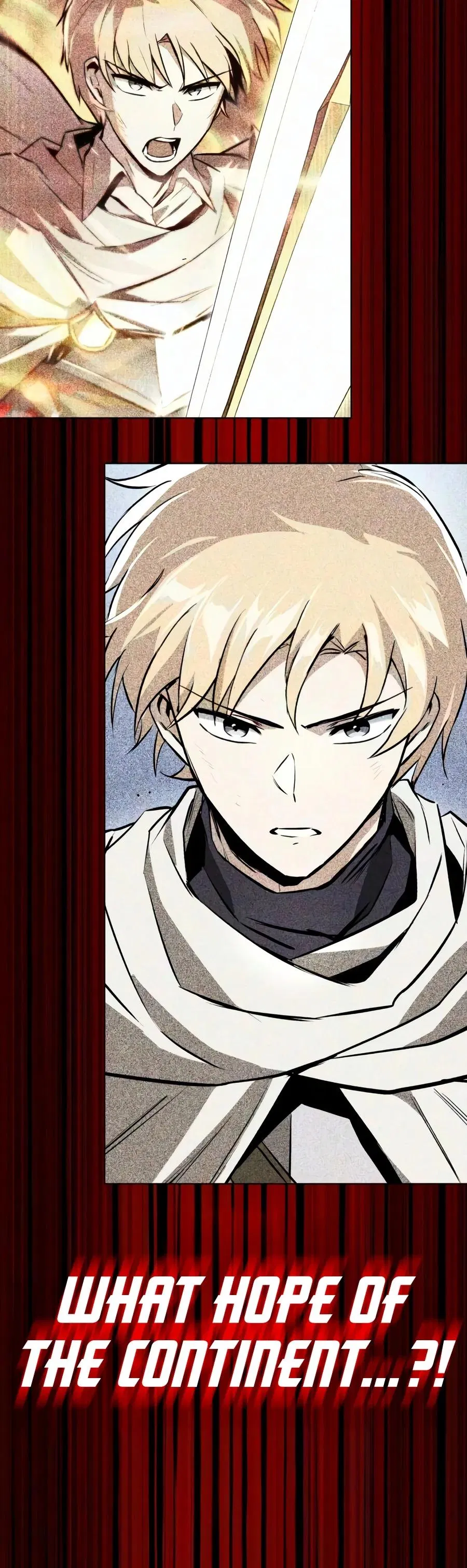 Read The Lazy Prince Becomes A Genius - Chapter 158 - www.reformationdeadbeatnoblemanga.com | Image 17
