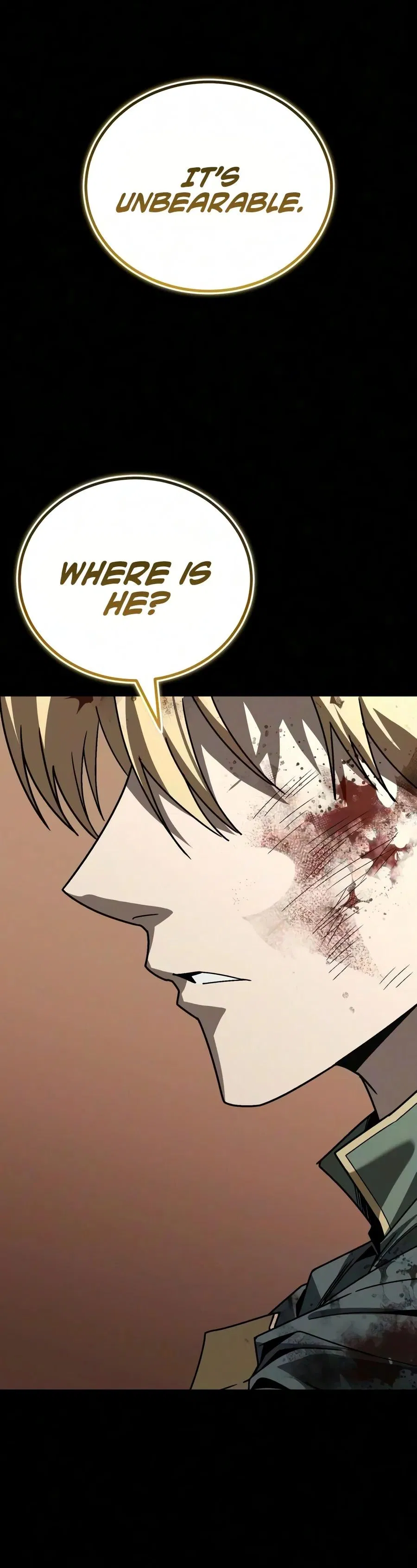 Read The Lazy Prince Becomes A Genius - Chapter 159 - www.reformationdeadbeatnoblemanga.com | Image 11