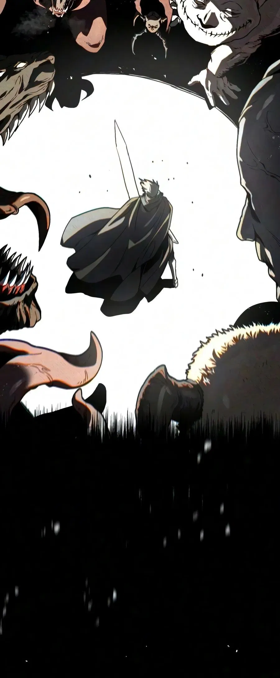 Read The Lazy Prince Becomes A Genius - Chapter 160 - www.reformationdeadbeatnoblemanga.com | Image 3