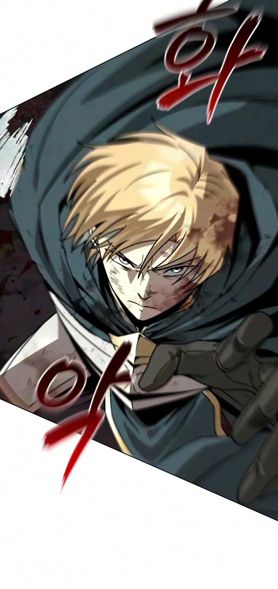 Read The Lazy Prince Becomes A Genius - Chapter 160 - www.reformationdeadbeatnoblemanga.com | Image 7