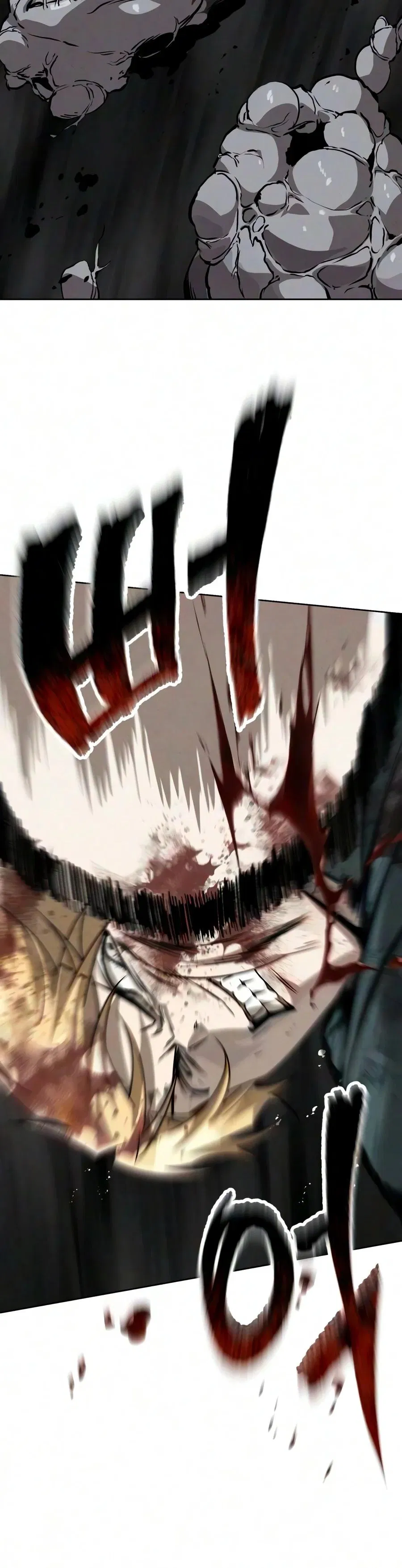 Read The Lazy Prince Becomes A Genius - Chapter 160 - www.reformationdeadbeatnoblemanga.com | Image 9
