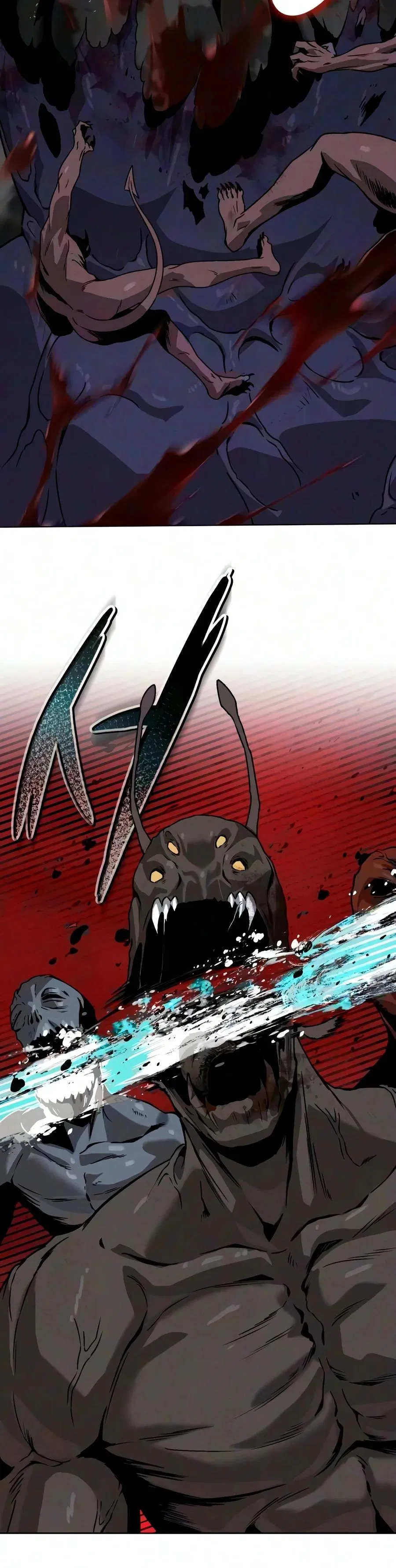 Read The Lazy Prince Becomes A Genius - Chapter 160 - www.reformationdeadbeatnoblemanga.com | Image 11