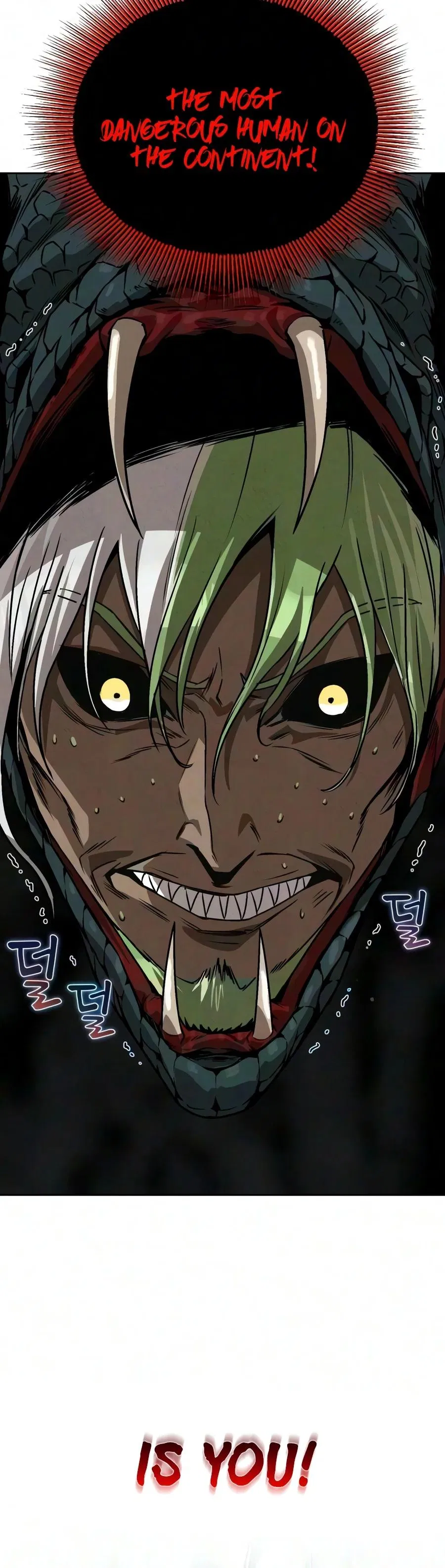 Read The Lazy Prince Becomes A Genius - Chapter 160 - www.reformationdeadbeatnoblemanga.com | Image 13