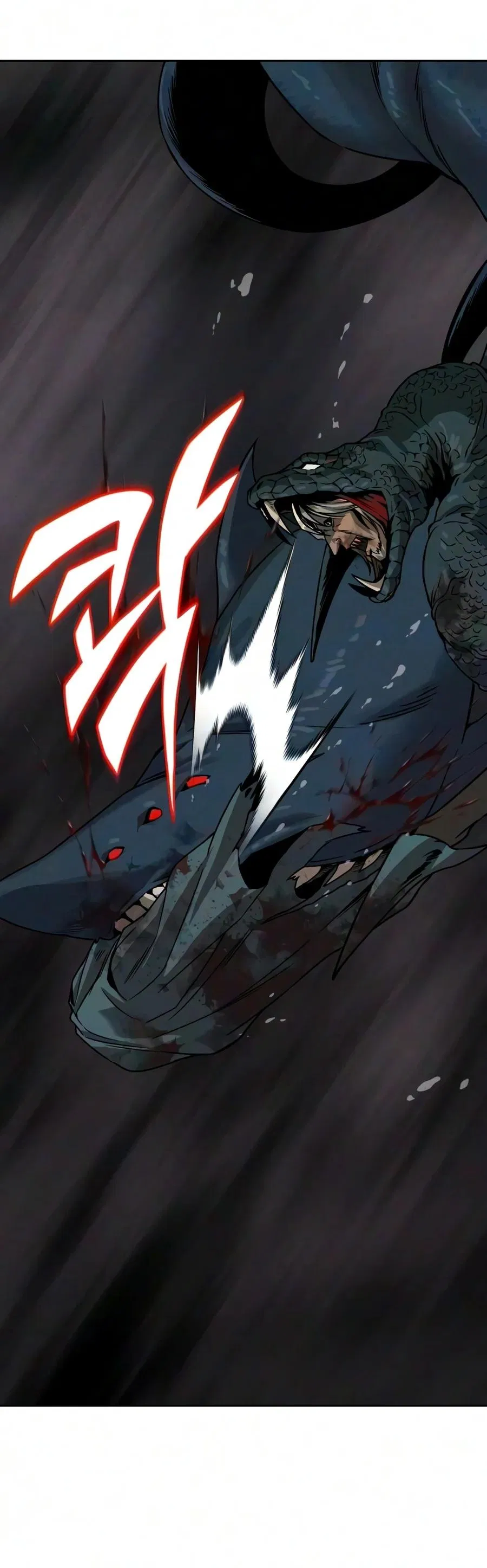 Read The Lazy Prince Becomes A Genius - Chapter 160 - www.reformationdeadbeatnoblemanga.com | Image 19