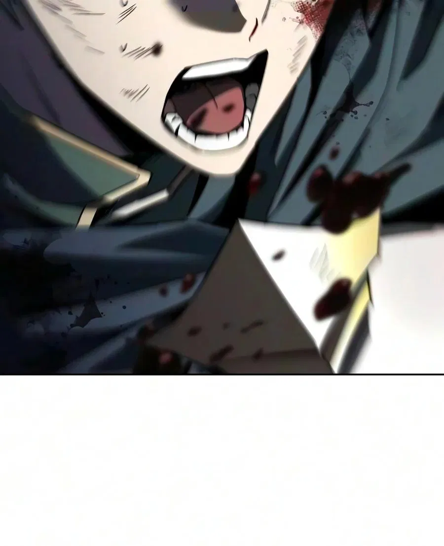 Read The Lazy Prince Becomes A Genius - Chapter 161 - www.reformationdeadbeatnoblemanga.com | Image 5