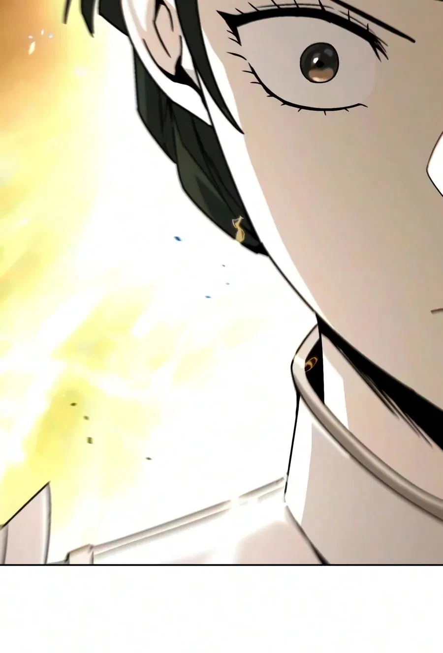 Read The Lazy Prince Becomes A Genius - Chapter 161 - www.reformationdeadbeatnoblemanga.com | Image 14