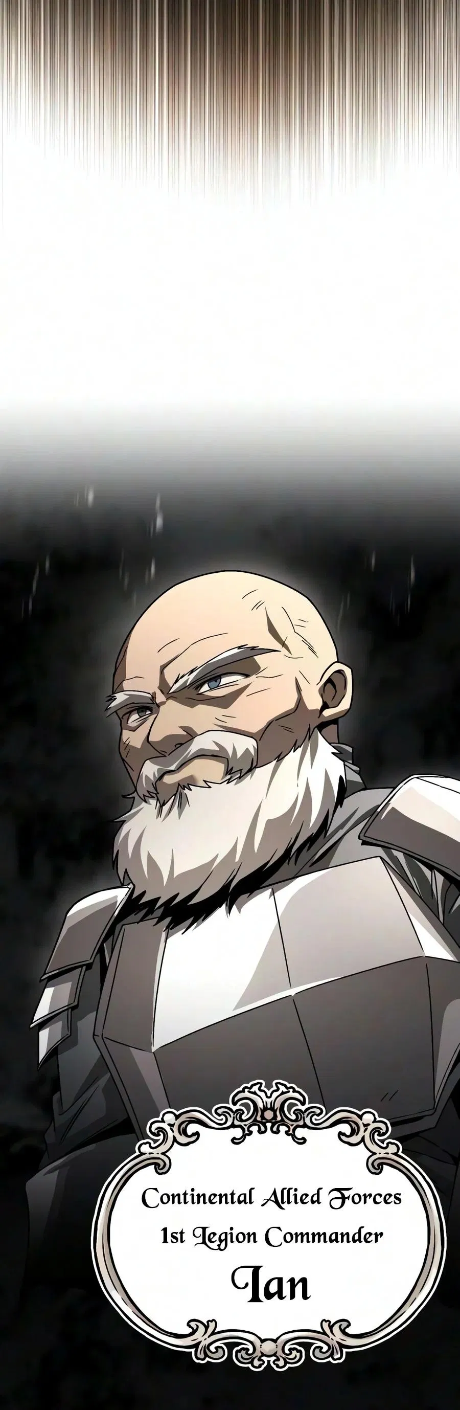 Read The Lazy Prince Becomes A Genius - Chapter 161 - www.reformationdeadbeatnoblemanga.com | Image 18