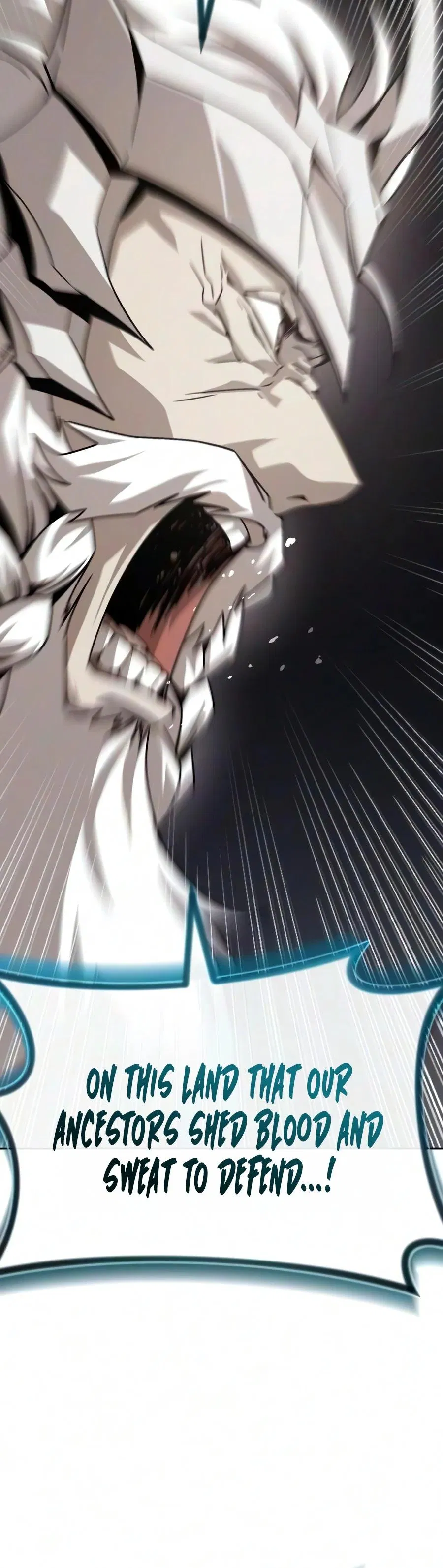 Read The Lazy Prince Becomes A Genius - Chapter 161 - www.reformationdeadbeatnoblemanga.com | Image 21