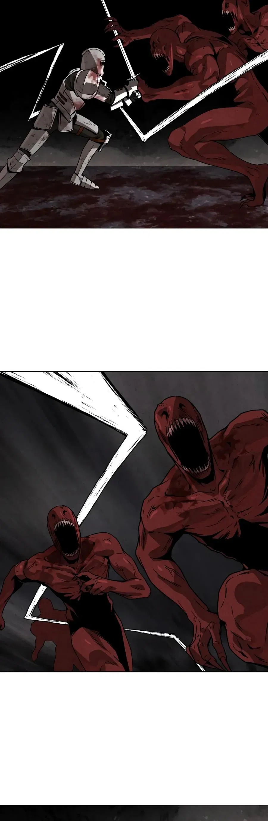 Read The Lazy Prince Becomes A Genius - Chapter 162 - www.reformationdeadbeatnoblemanga.com | Image 15