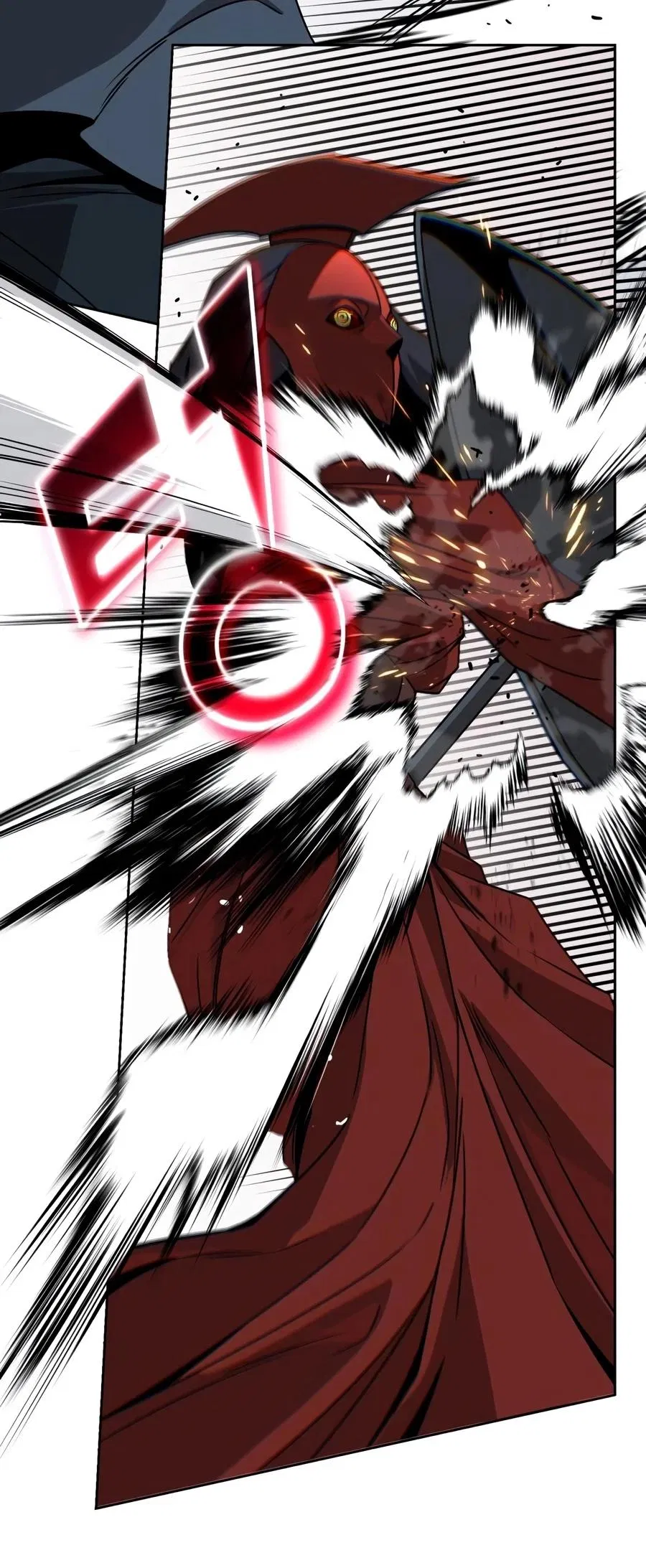 Read The Lazy Prince Becomes A Genius - Chapter 163 - www.reformationdeadbeatnoblemanga.com | Image 3