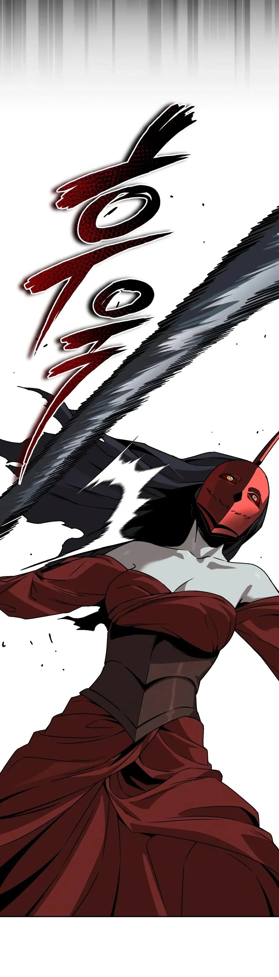 Read The Lazy Prince Becomes A Genius - Chapter 163 - www.reformationdeadbeatnoblemanga.com | Image 5