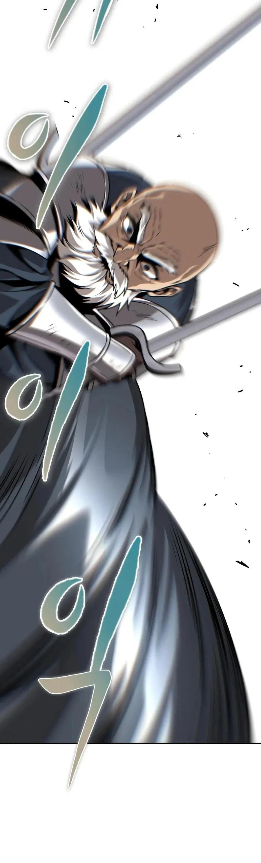 Read The Lazy Prince Becomes A Genius - Chapter 163 - www.reformationdeadbeatnoblemanga.com | Image 9