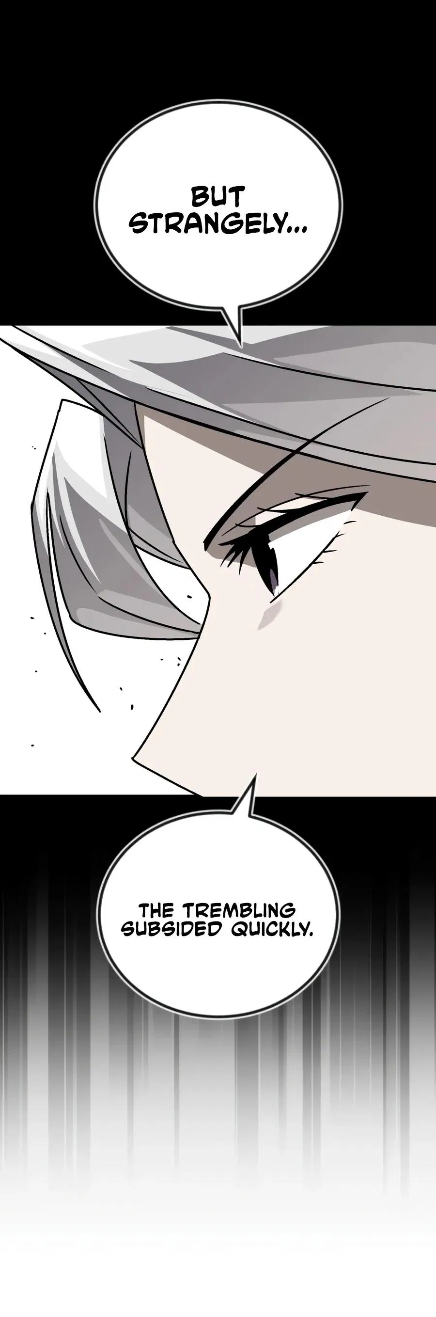 Read The Lazy Prince Becomes A Genius - Chapter 163 - www.reformationdeadbeatnoblemanga.com | Image 15