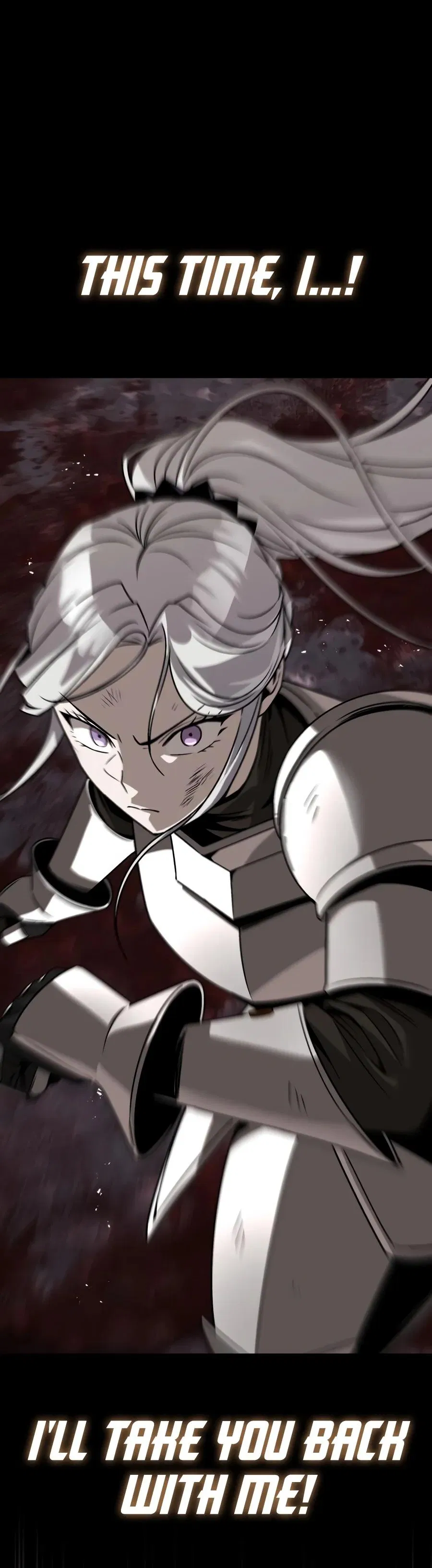 Read The Lazy Prince Becomes A Genius - Chapter 163 - www.reformationdeadbeatnoblemanga.com | Image 17