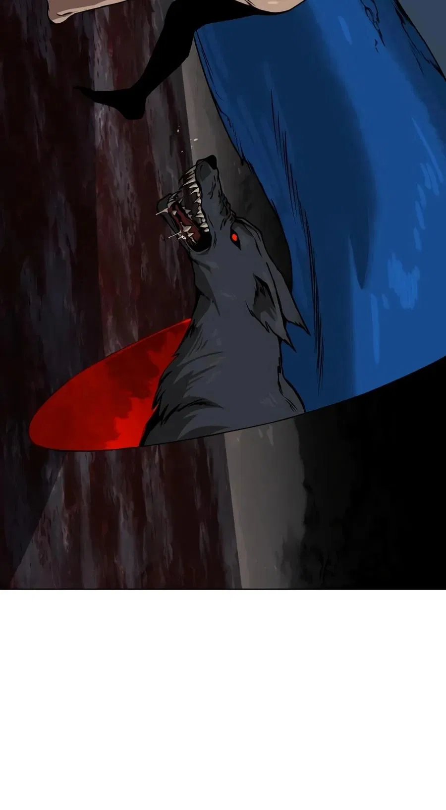 Read The Lazy Prince Becomes A Genius - Chapter 163 - www.reformationdeadbeatnoblemanga.com | Image 19