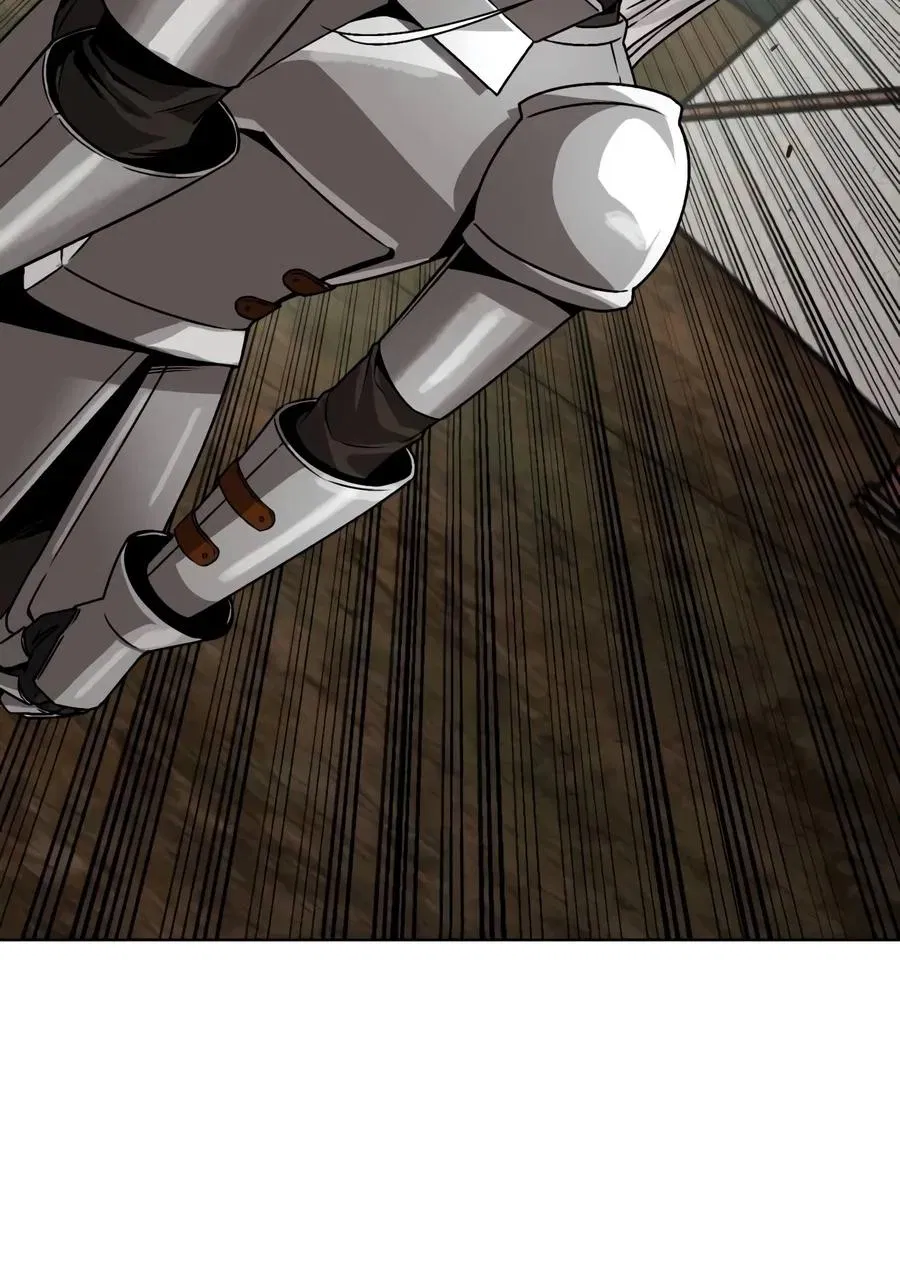 Read The Lazy Prince Becomes A Genius - Chapter 164 - www.reformationdeadbeatnoblemanga.com | Image 3