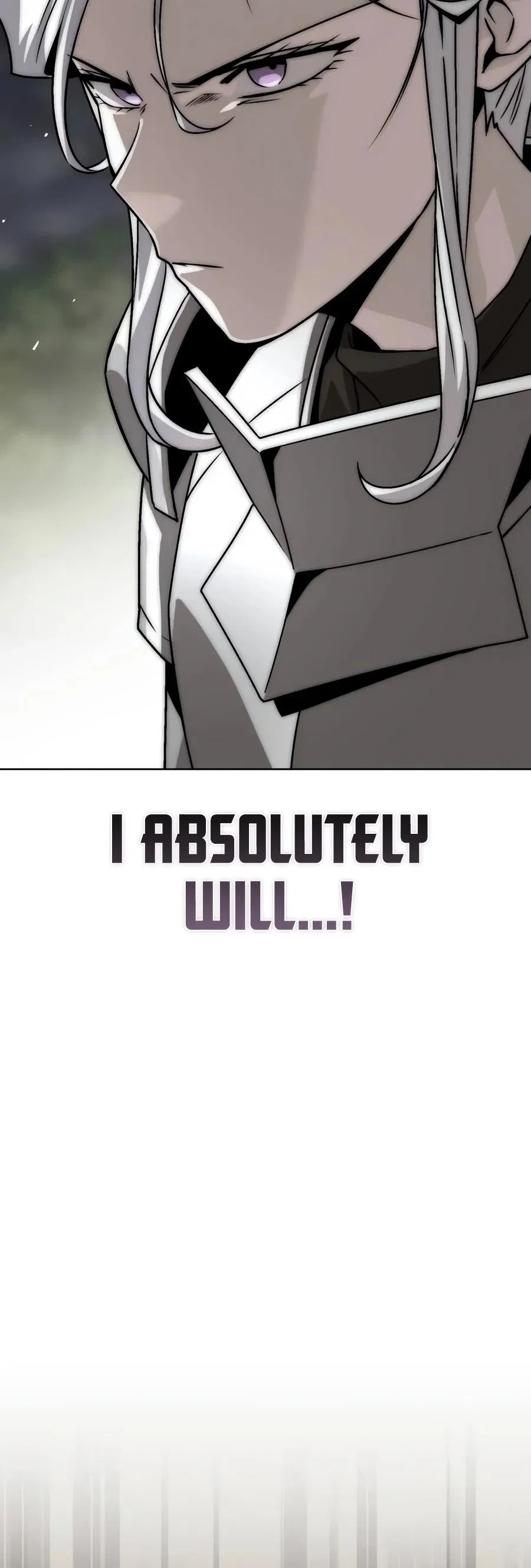 Read The Lazy Prince Becomes A Genius - Chapter 164 - www.reformationdeadbeatnoblemanga.com | Image 5
