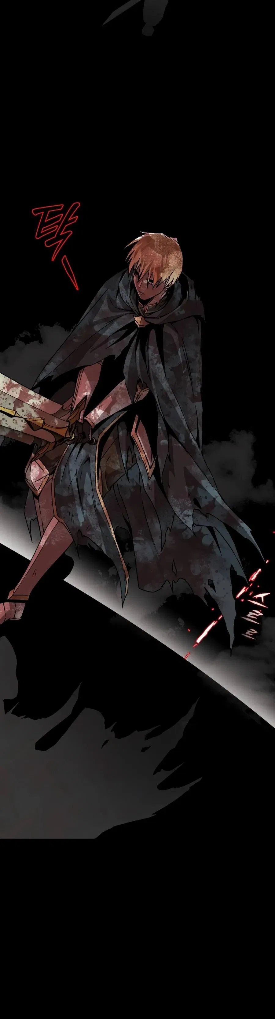 Read The Lazy Prince Becomes A Genius - Chapter 164 - www.reformationdeadbeatnoblemanga.com | Image 23