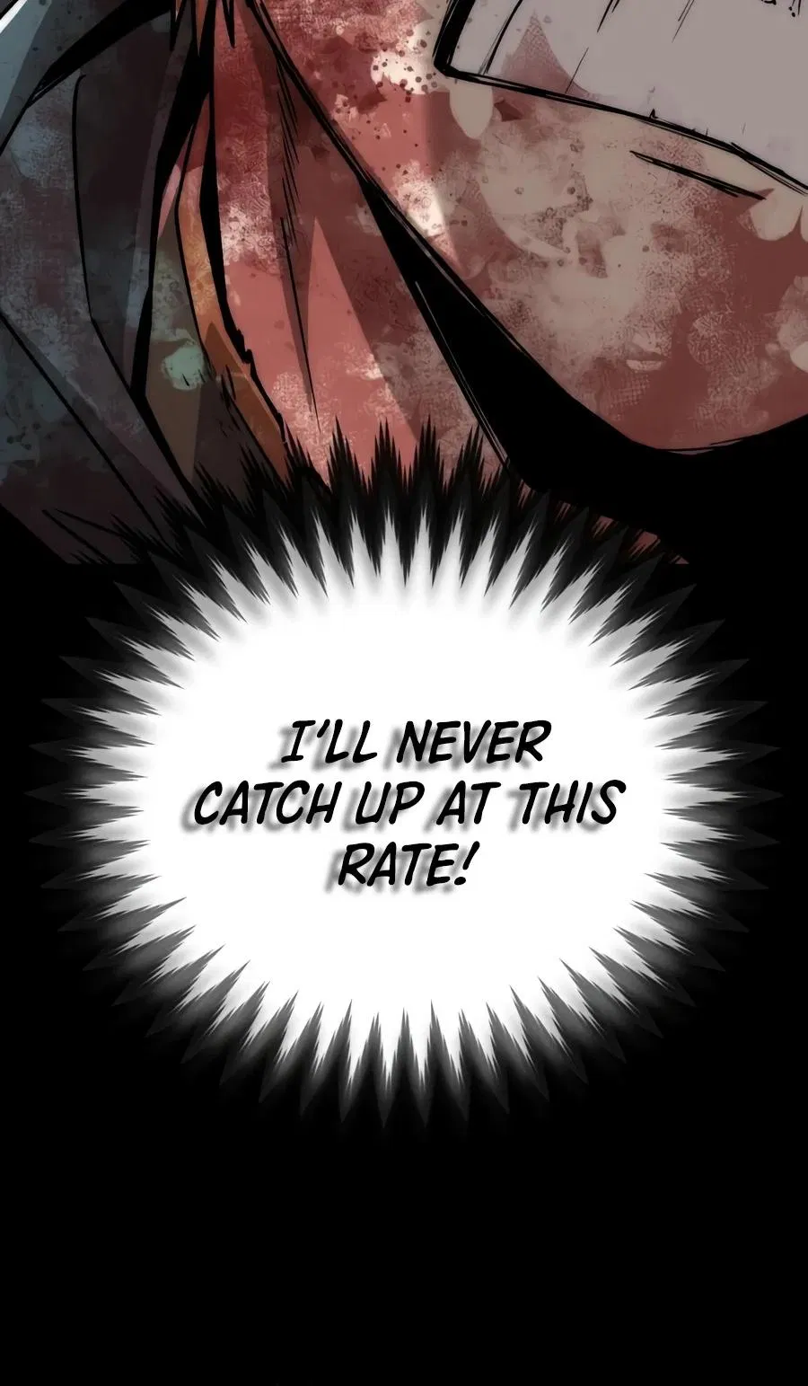 Read The Lazy Prince Becomes A Genius - Chapter 165 - www.reformationdeadbeatnoblemanga.com | Image 10