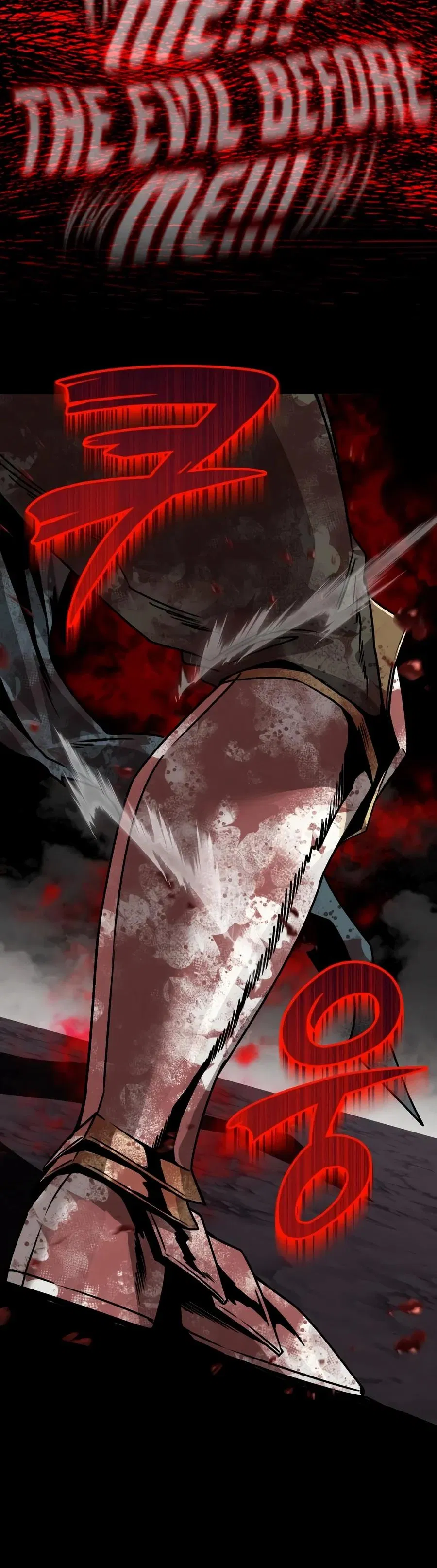 Read The Lazy Prince Becomes A Genius - Chapter 165 - www.reformationdeadbeatnoblemanga.com | Image 16
