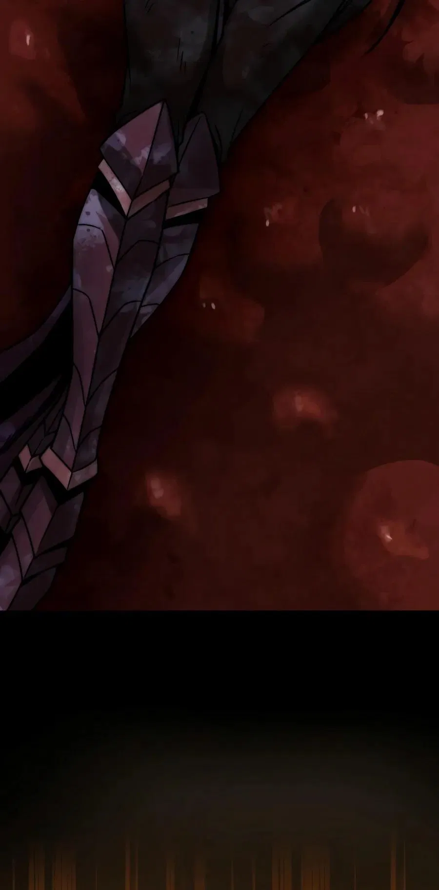 Read The Lazy Prince Becomes A Genius - Chapter 165 - www.reformationdeadbeatnoblemanga.com | Image 18