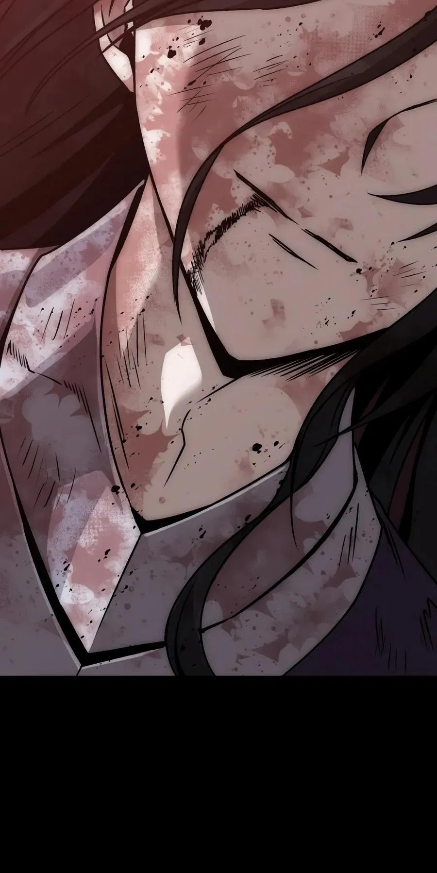 Read The Lazy Prince Becomes A Genius - Chapter 165 - www.reformationdeadbeatnoblemanga.com | Image 24