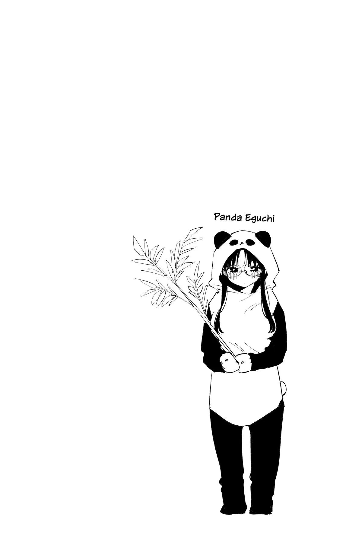 Read The Mortifying Ordeal Of Being Seen - Chapter 27 - www.mortifyingordealseen.com | Image 10