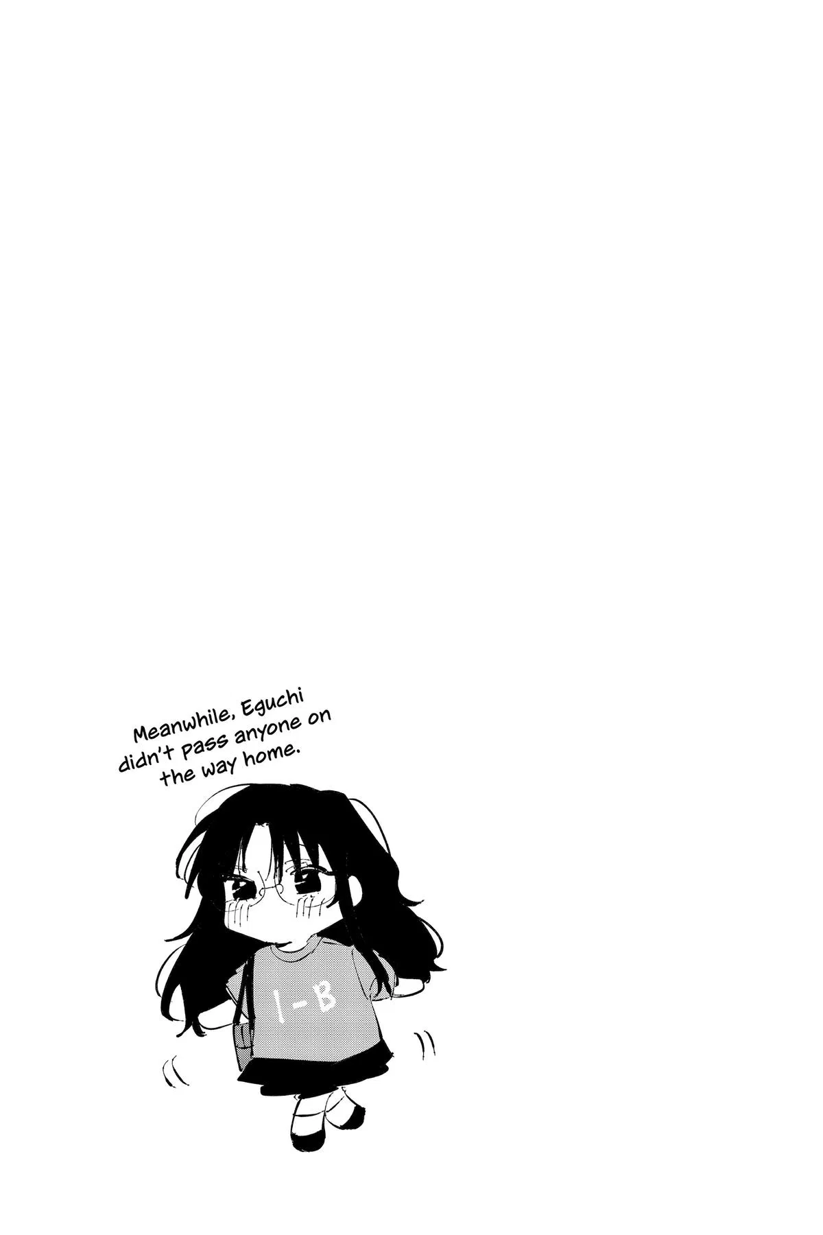 Read The Mortifying Ordeal Of Being Seen - Chapter 34 - www.mortifyingordealseen.com | Image 11