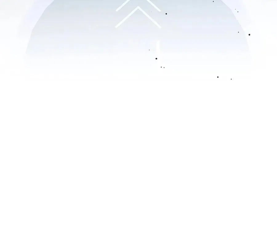 Read The Novels Extra - Chapter 171 - w2.thenovelsextramangafree.com | Image 11