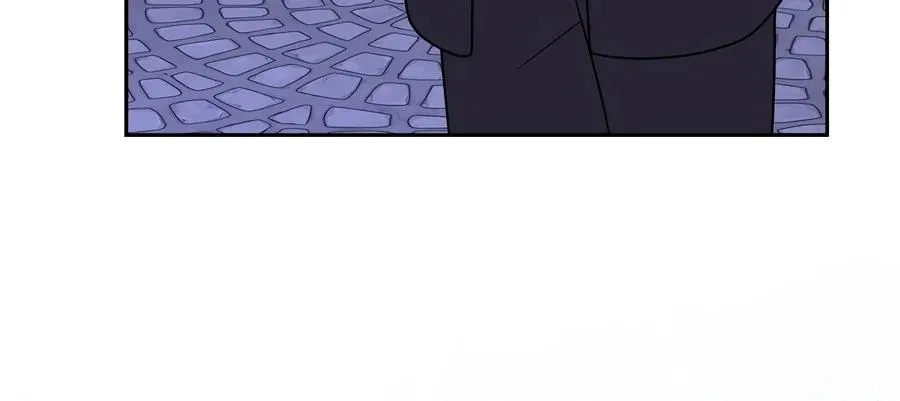 Read The Novels Extra - Chapter 172 - w2.thenovelsextramangafree.com | Image 5