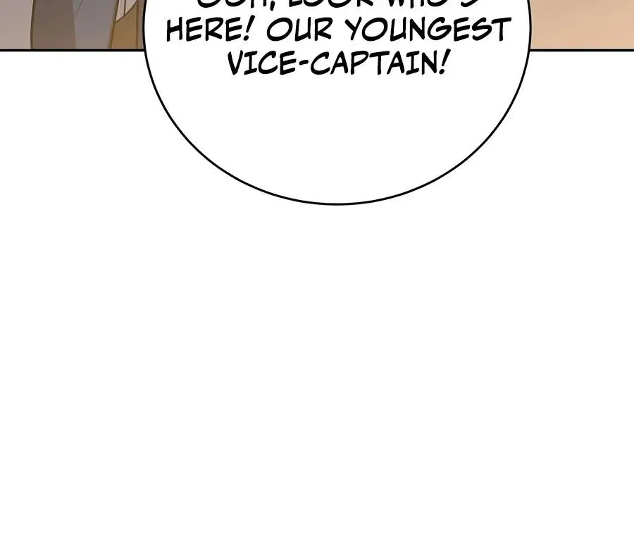 Read The Novels Extra - Chapter 173 - w3.thenovelsextramangafree.com | Image 3